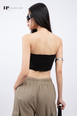 Áo corset