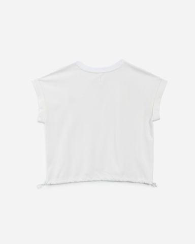 Áo Thun Nữ Kiểu Croptop 10211865