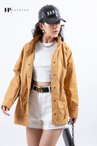 Khoác nón form rộng 10708324