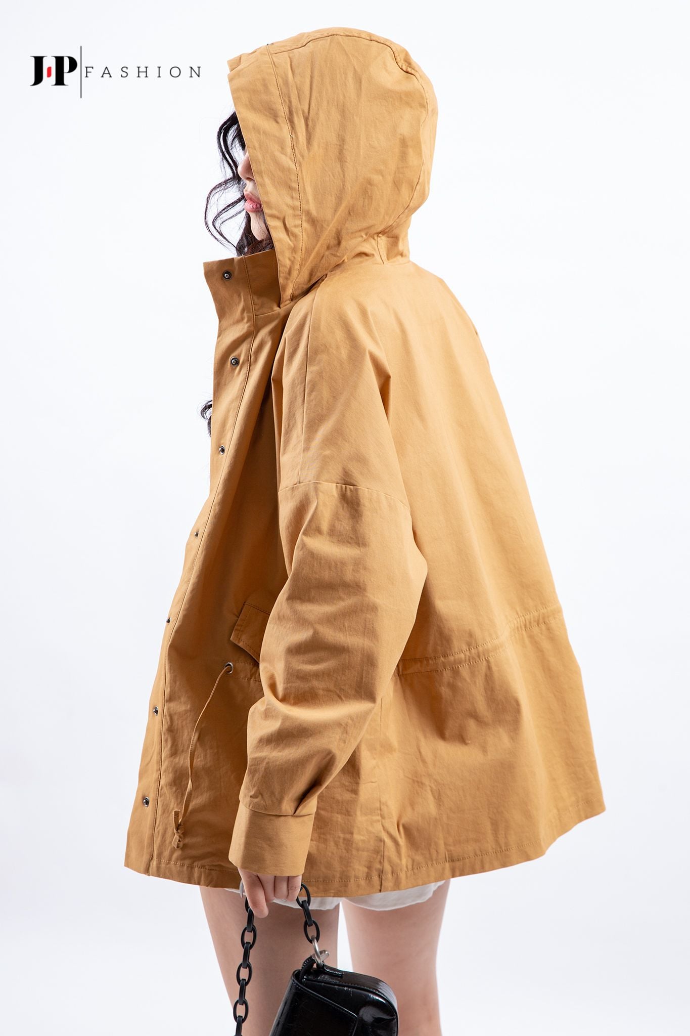 Khoác nón form rộng 10708324