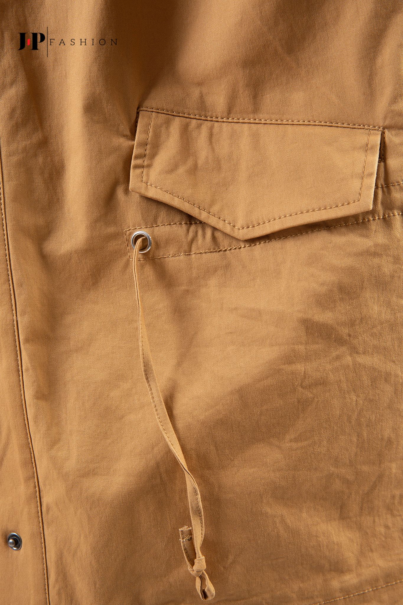 Khoác nón form rộng 10708324