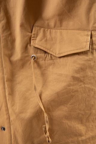 Khoác nón form rộng 10708324