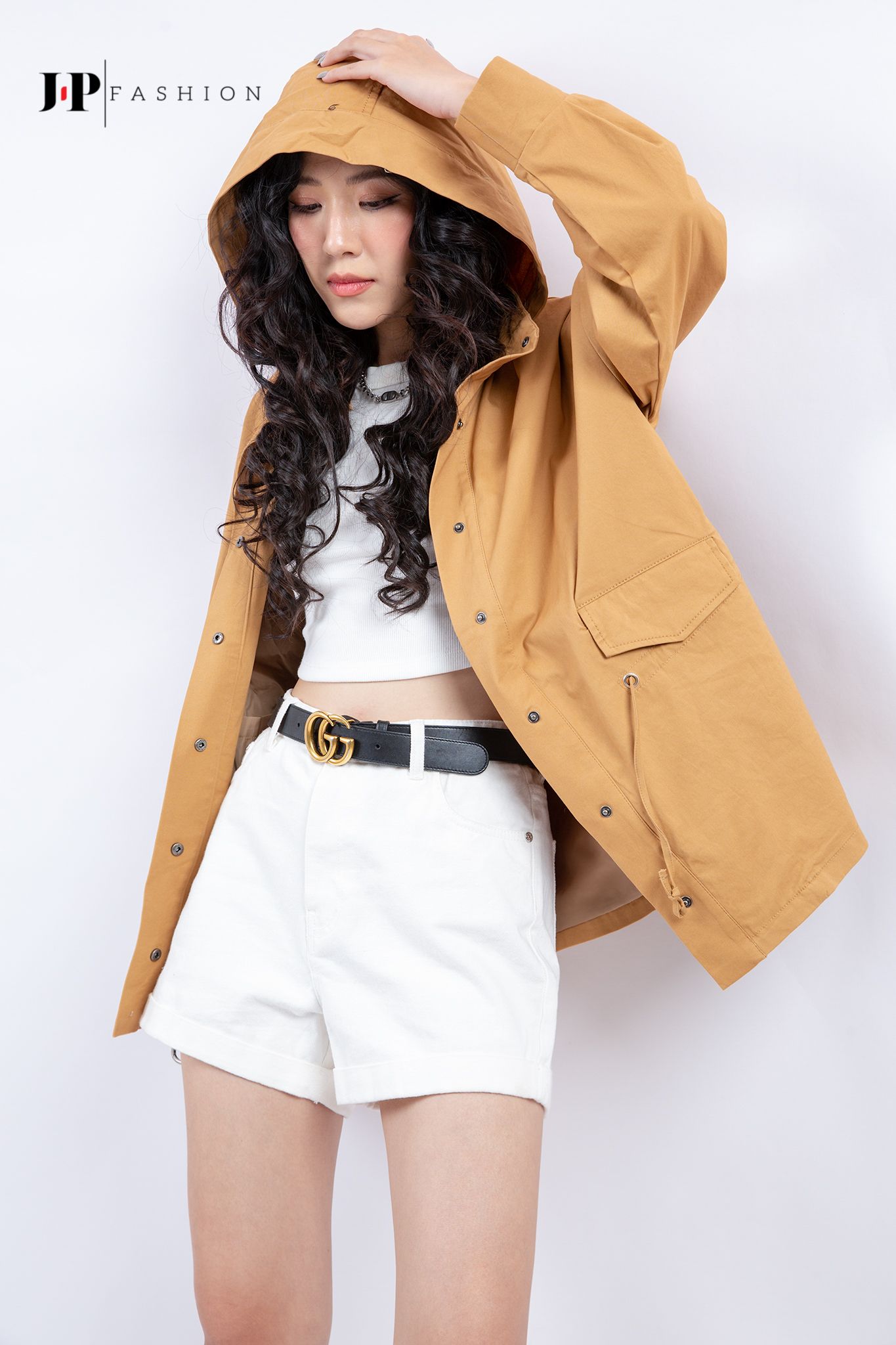 Khoác nón form rộng 10708324