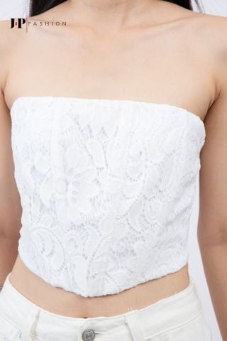 Áo corset