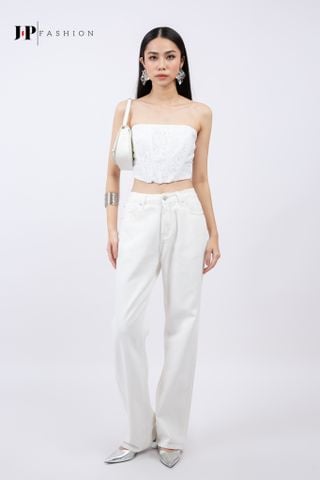 Áo corset