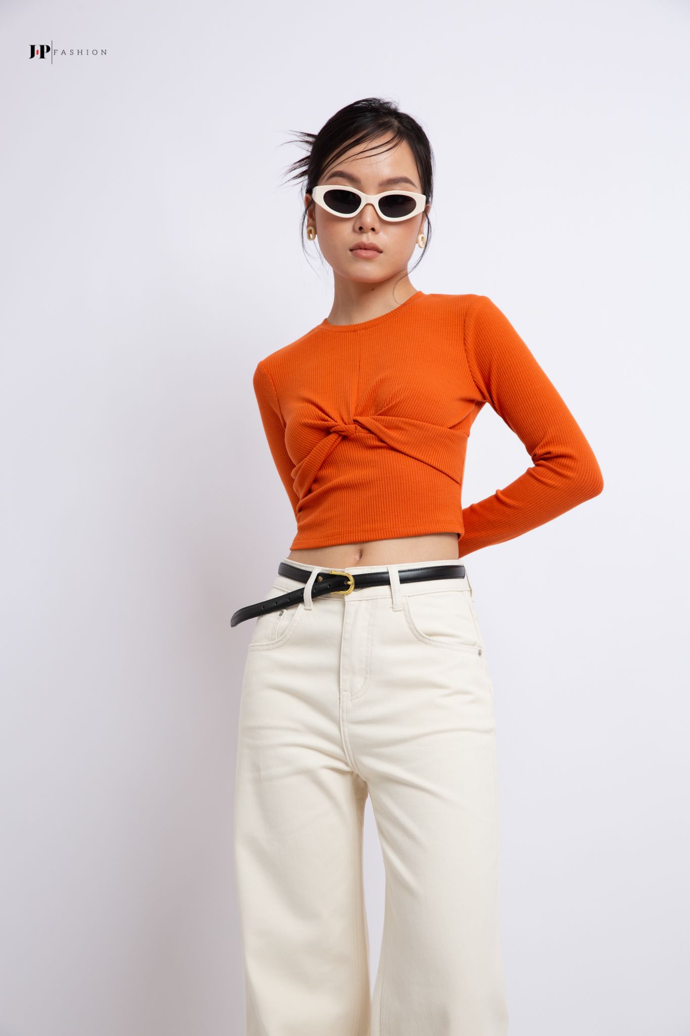 Áo thun kiểu 10207843