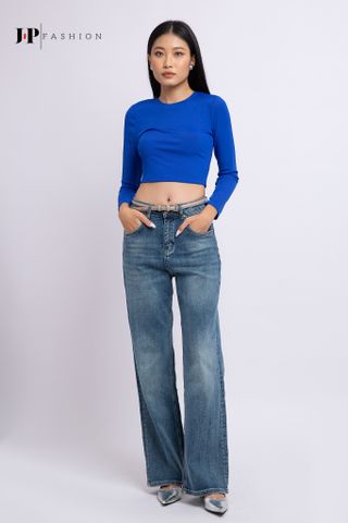 Áo thun croptop 10208088