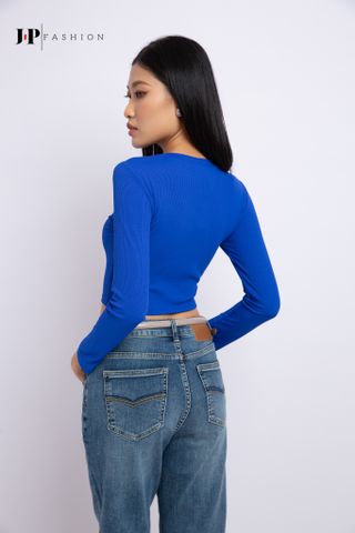Áo thun croptop 10208088