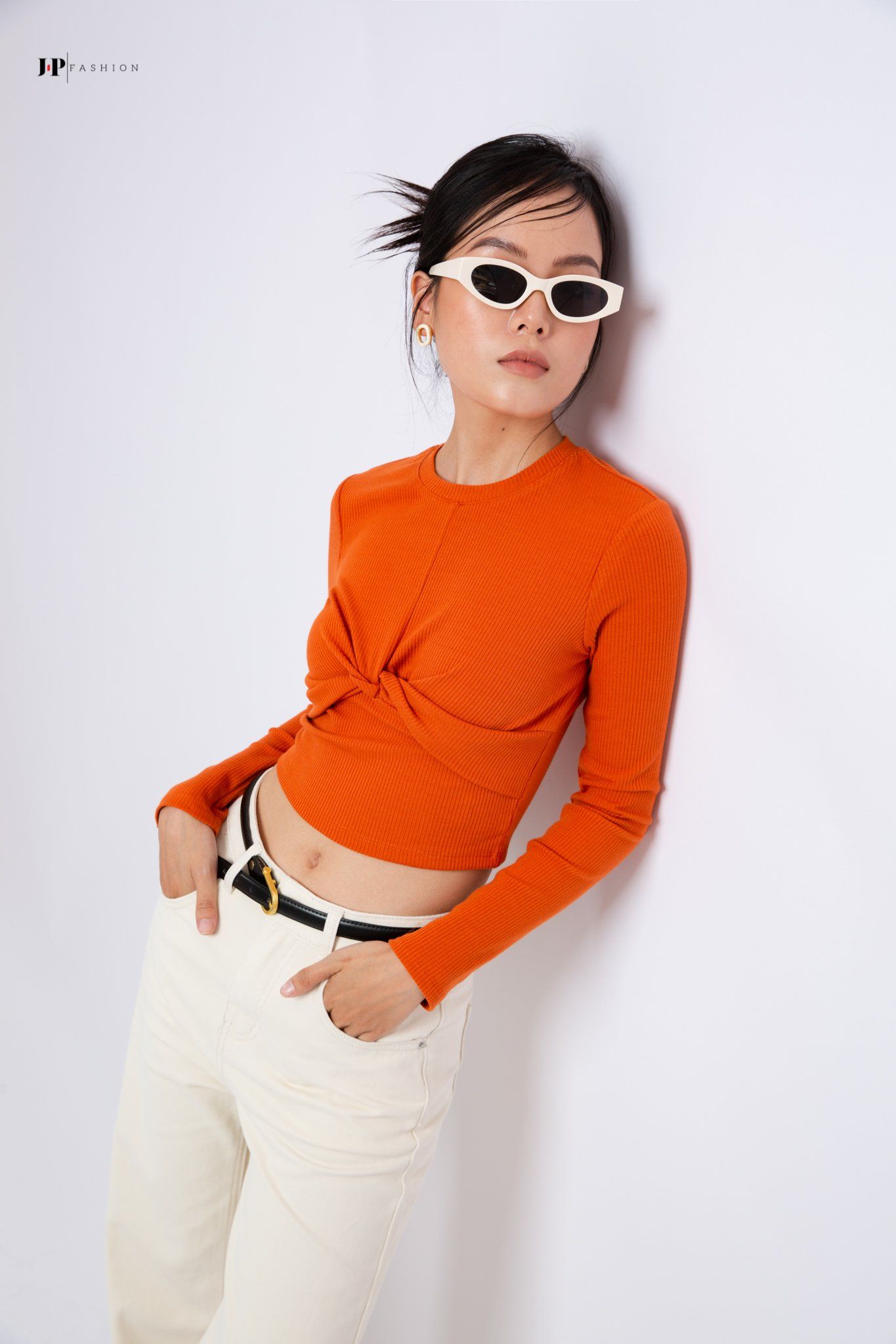 Áo thun kiểu 10207843