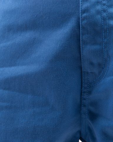 Quần shorts nữ kaki