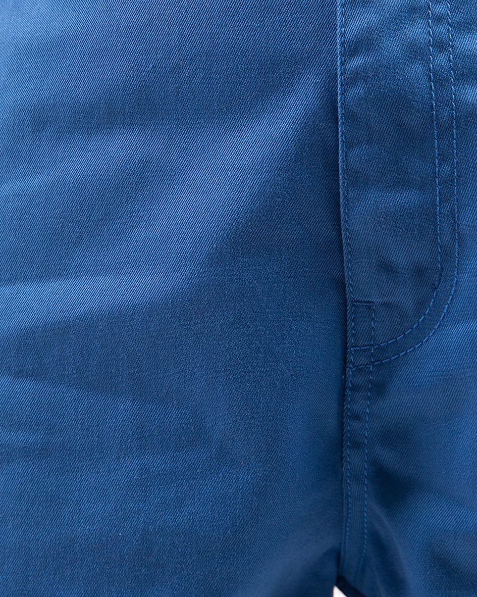 Quần shorts nữ kaki