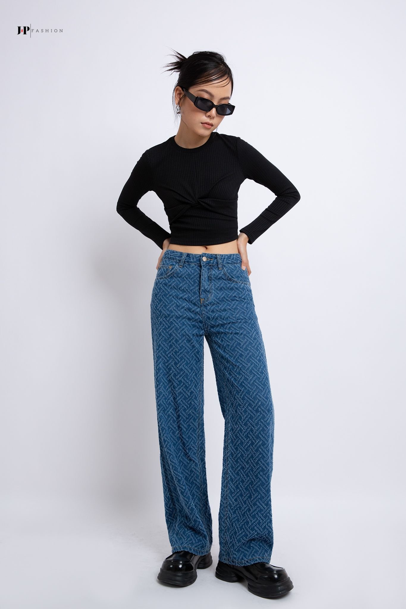 Áo thun kiểu 10207843