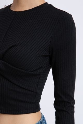 Áo thun kiểu 10207843