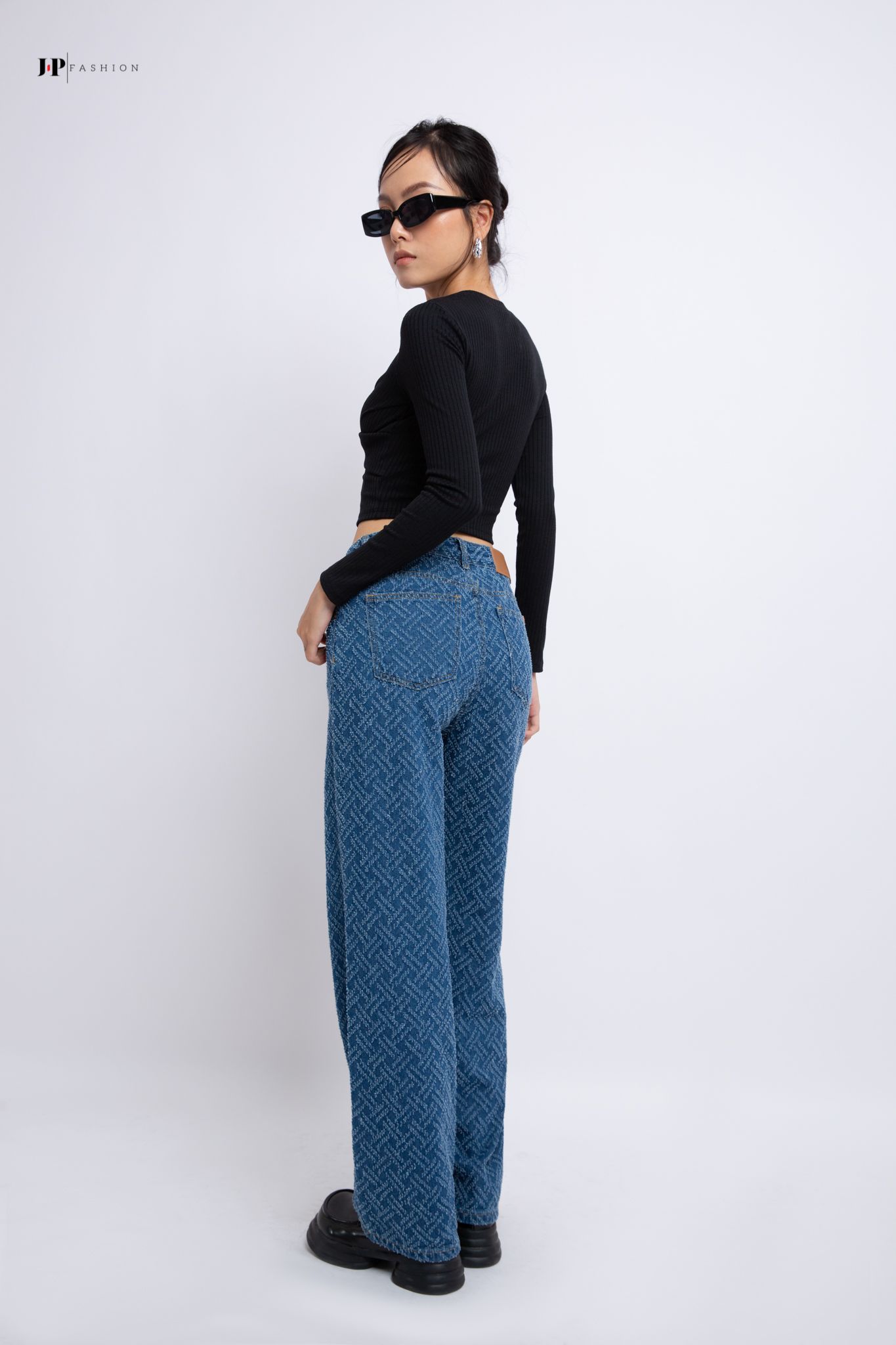Áo thun kiểu 10207843