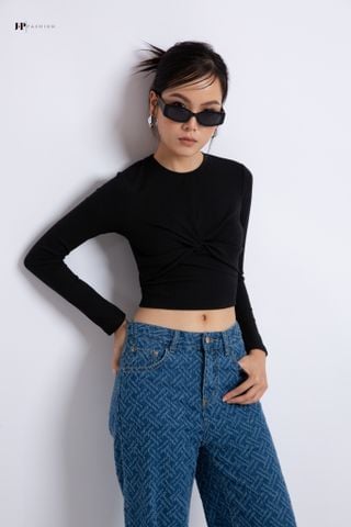 Áo thun kiểu 10207843
