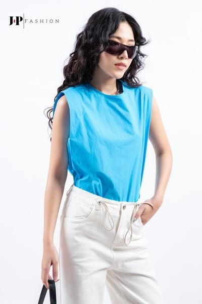color_ Xanh dương