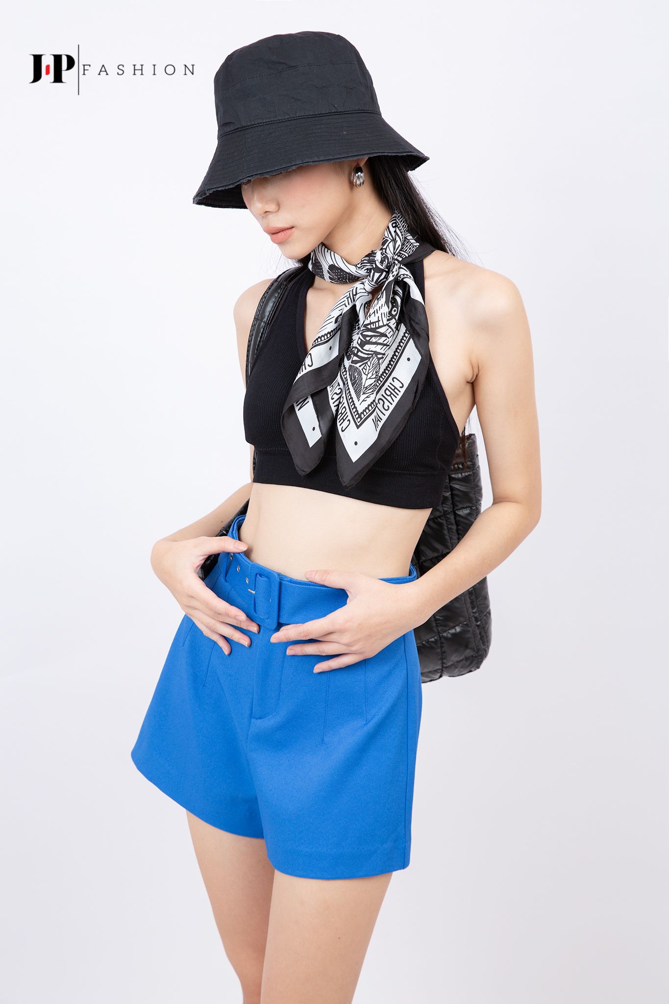 Quần shorts kaki 15008448