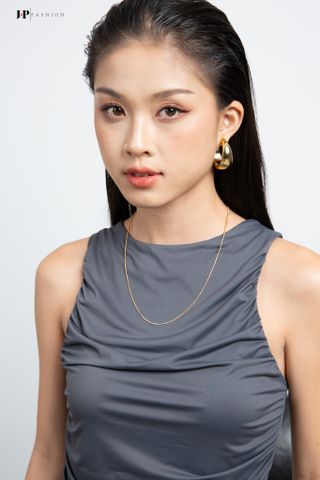 Áo thun sát nách 10209257