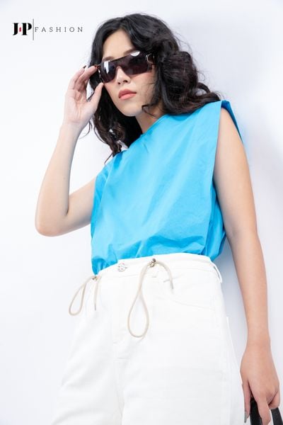 color_ Xanh dương