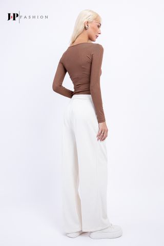 Áo thun tay dài 10208064