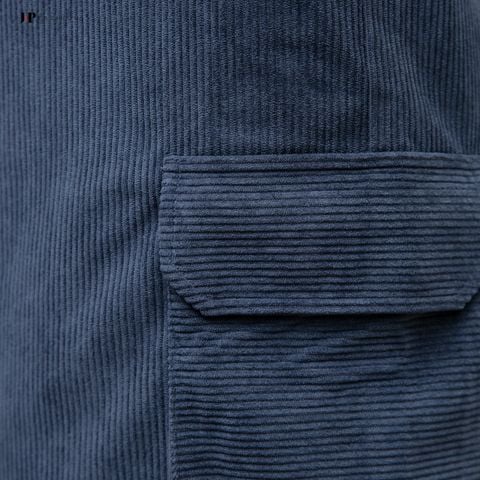 Váy midi nữ
