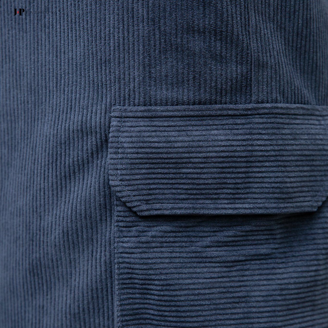 Váy midi nữ
