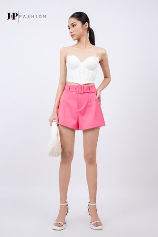 Quần shorts kaki 15008448