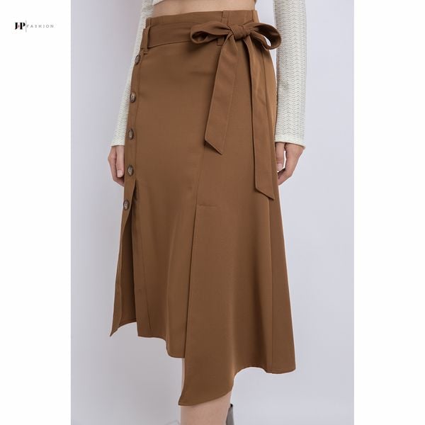 Váy kiểu 17007887