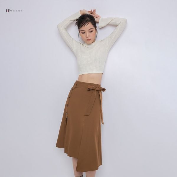 Váy kiểu 17007887