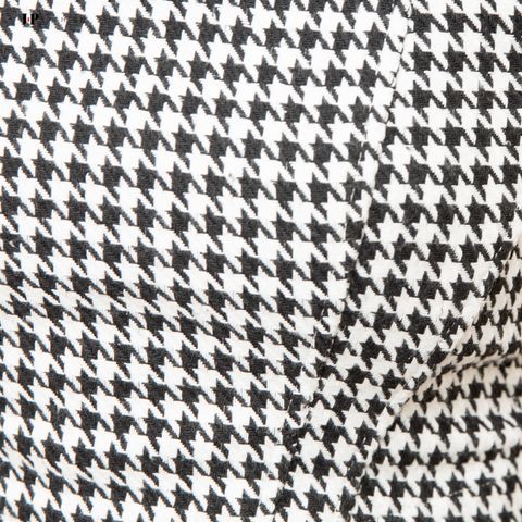 Áo hai dây croptop