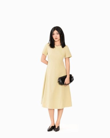 Đầm Kiểu 11011790