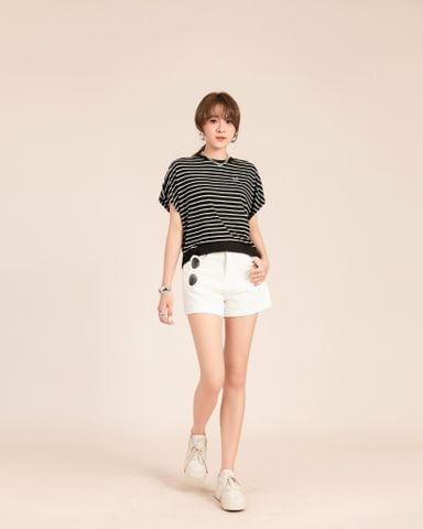 Áo Thun Sọc Croptop 10211852