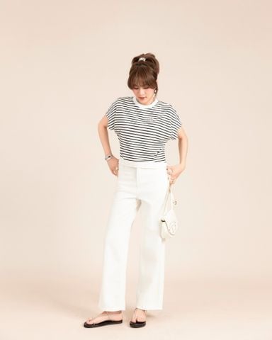 Áo Thun Sọc Croptop 10211852