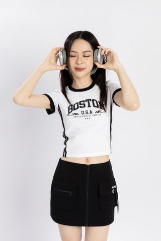 Thun Chữ 10210077