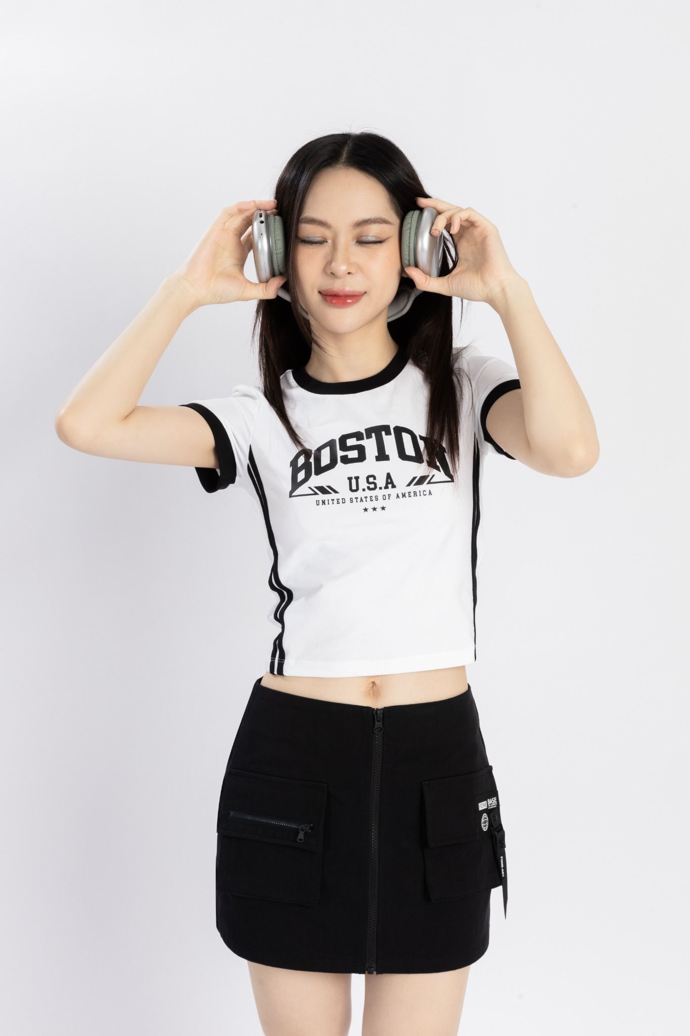 Thun Chữ 10210077