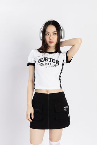 Thun Chữ 10210077