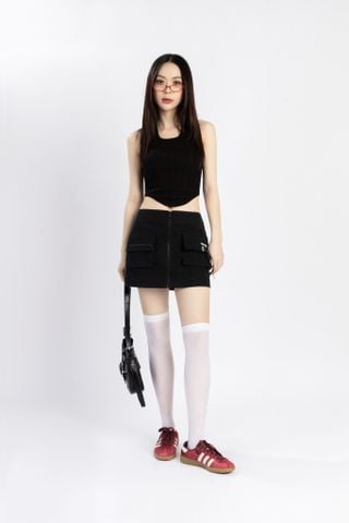 Thun Cổ Yếm 10510066
