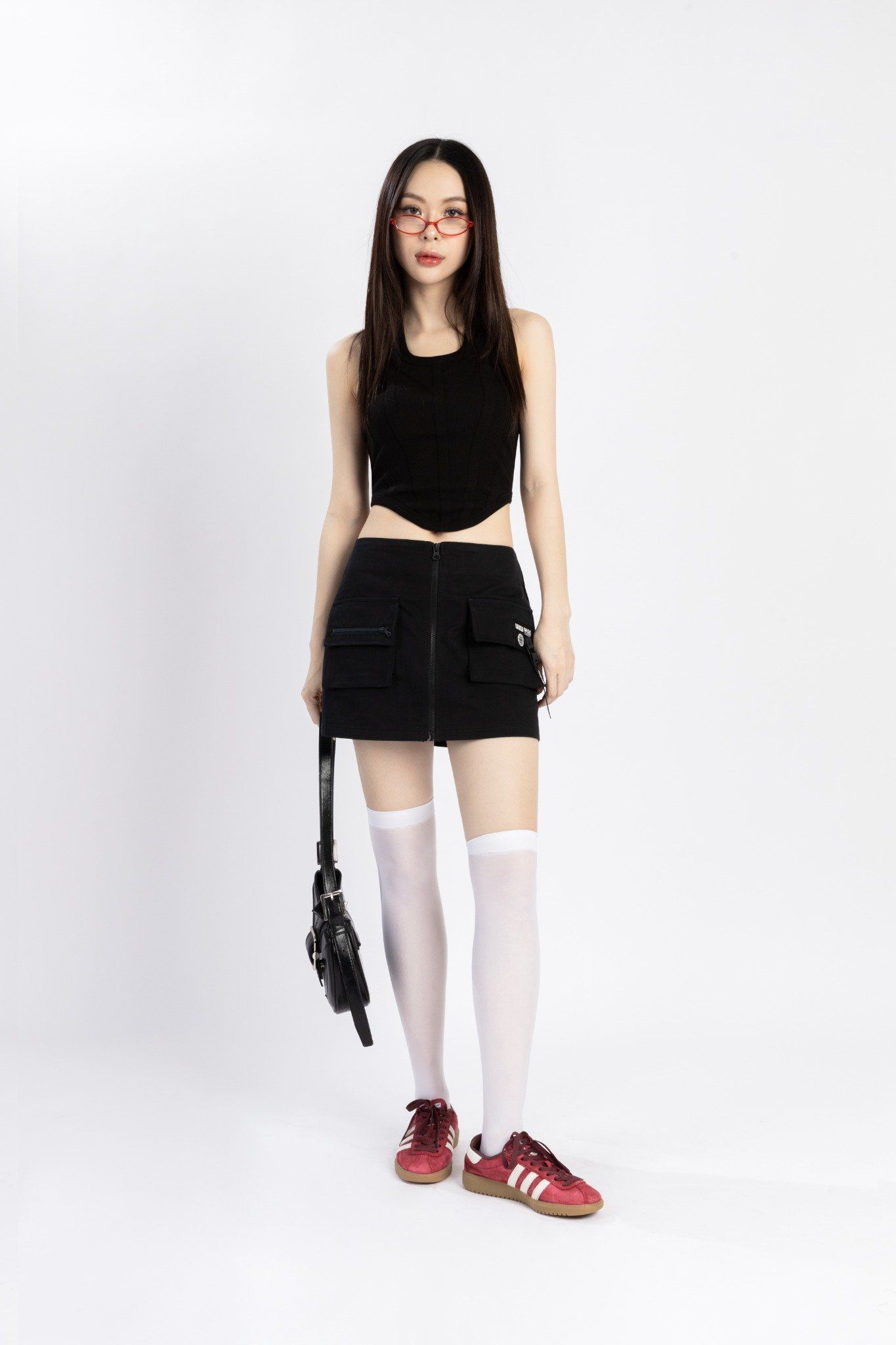 Thun Cổ Yếm 10510066