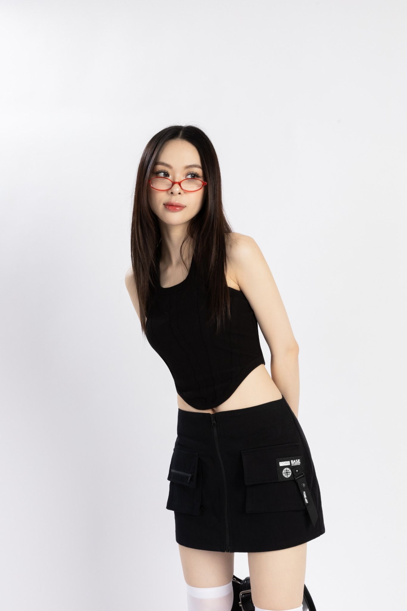 Thun Cổ Yếm 10510066