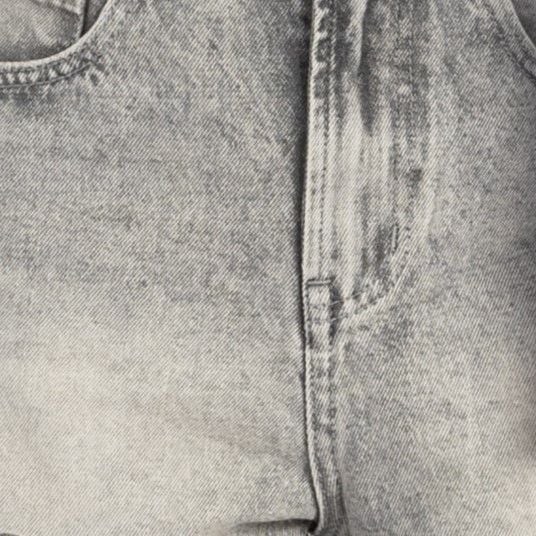 Quần Short Jeans 15010014
