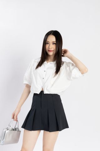 Sơ Mi Croptop 10608755