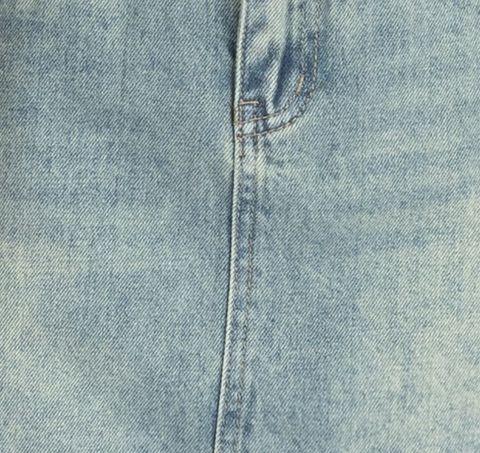 Chân Váy Jean 17009882