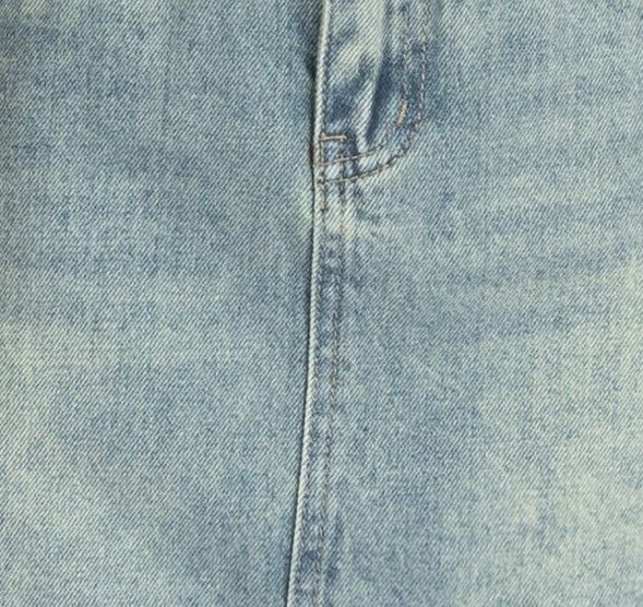 Chân Váy Jean 17009882