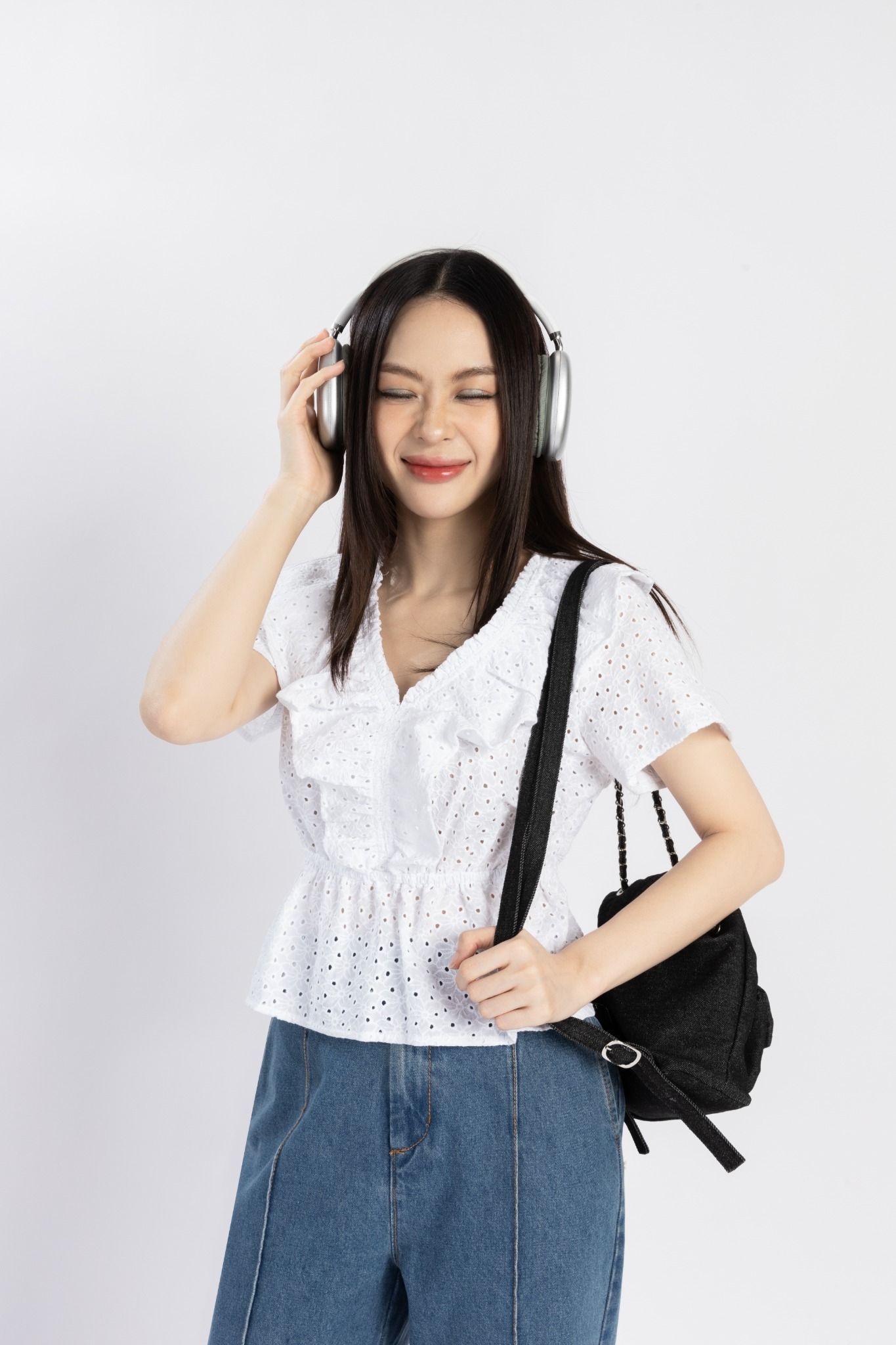 Áo Sơ Mi Kiểu 10609955