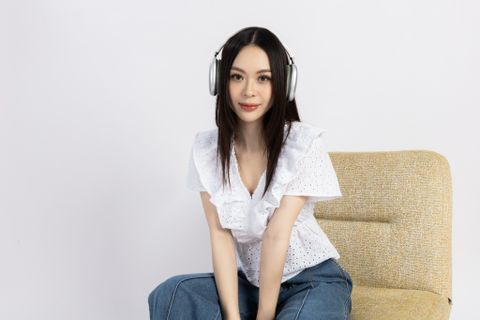 Áo Sơ Mi Kiểu 10609955