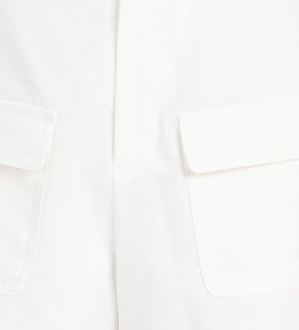 Quần Short Linen 15009946