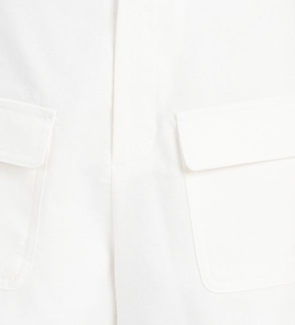 Quần Short Linen 15009946