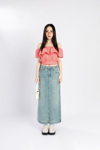 color_Hồng