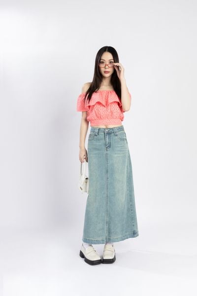 color_Hồng