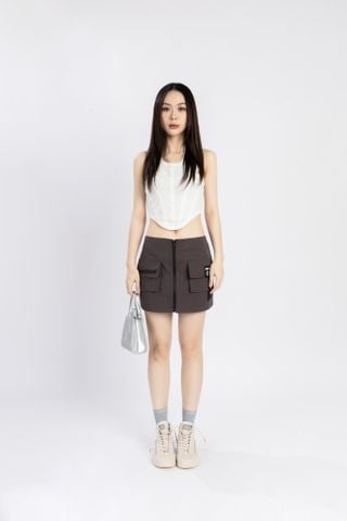 Thun Cổ Yếm 10510066
